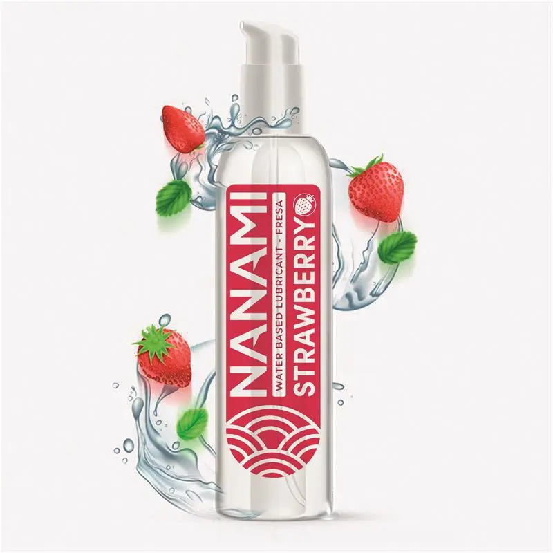 1-lubricante-a-base-de-agua-fresa-150-ml.webp