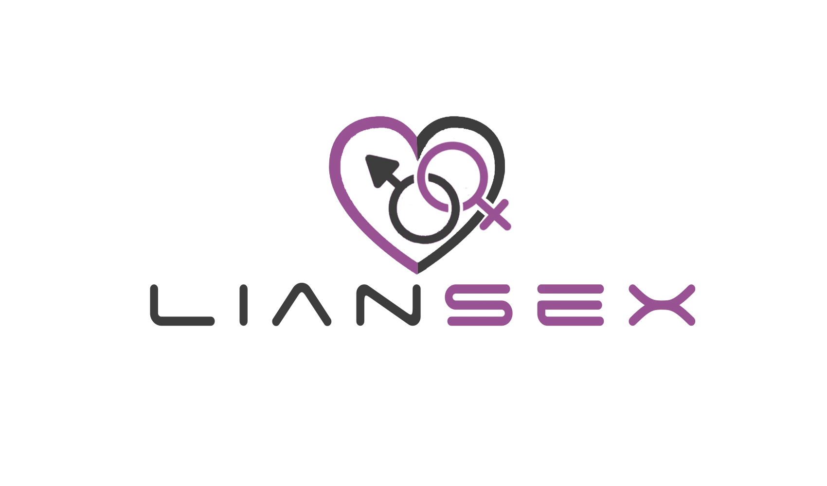 Liansex